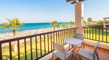 Horizon Beach Resort