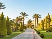 Horizon Beach Resort