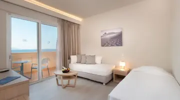 Horizon Beach Resort