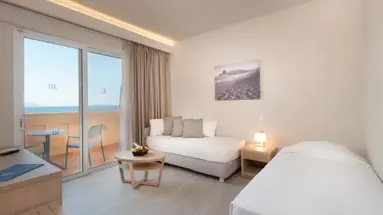 Horizon Beach Resort