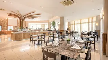 Horizon Beach Resort