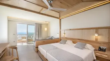 Horizon Beach Resort