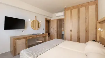 Horizon Beach Resort