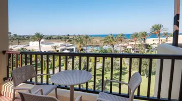 Horizon Beach Resort