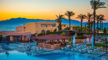 Horizon Beach Resort