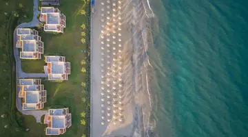 Horizon Beach Resort