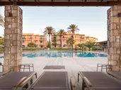 HORIZON BEACH RESORT