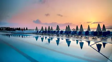 Horizon Beach