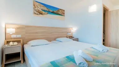 Horizon Beach