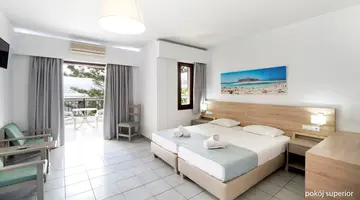 Horizon Beach