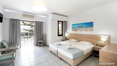 Horizon Beach