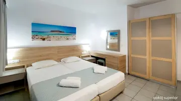 Horizon Beach