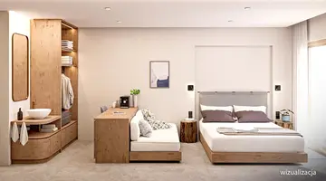 Horizon Beach