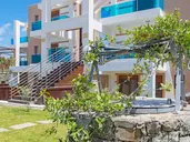 Horizon Line Villas