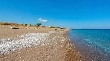 Horizon Line Villas