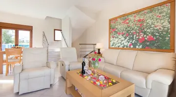 Horizon Line Villas