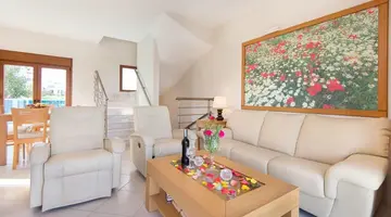 Horizon Line Villas