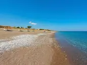 Horizon Line Villas