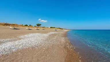 Horizon Line Villas