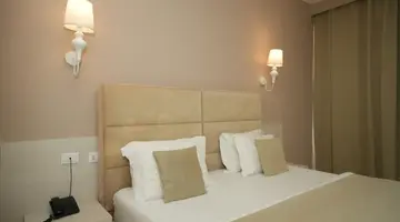 Horizont Hotel