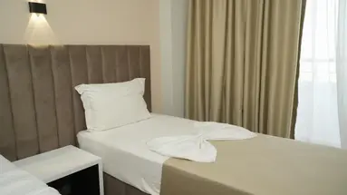 Horizont Hotel