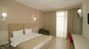 Horizont Hotel