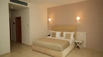 Horizont Hotel