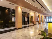 Horizont Hotel