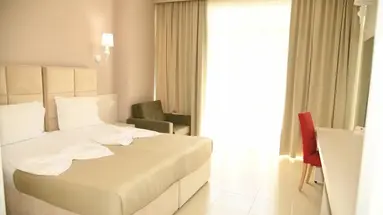 Horizont Hotel