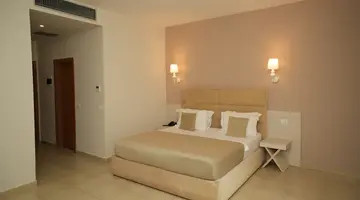 Horizont Hotel
