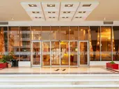 Horizont Hotel