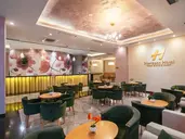 Horizont Hotel