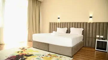Horizont Hotel