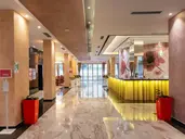 Horizont Hotel