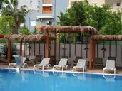 Horizont Hotel