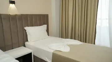 Horizont Hotel