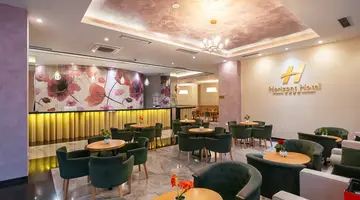 Horizont Hotel