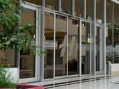 Horizont Hotel