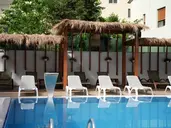 Horizont Hotel