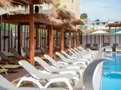 Horizont Hotel