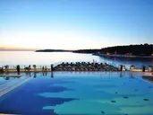 Horizont Resort