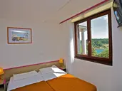 Horizont Resort