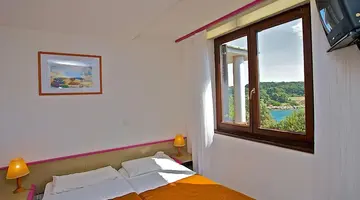 Horizont Resort