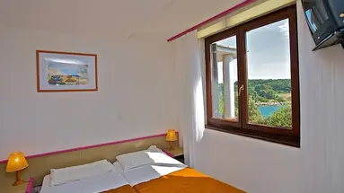 Horizont Resort