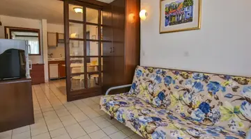 Horizont Resort