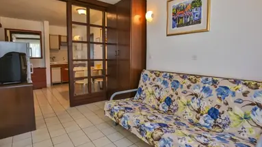 Horizont Resort