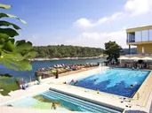 Horizont Resort