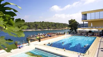 Horizont Resort