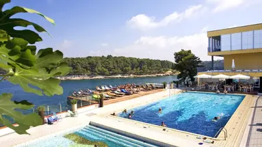 Horizont Resort