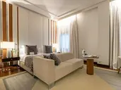 Hospes Amerigo